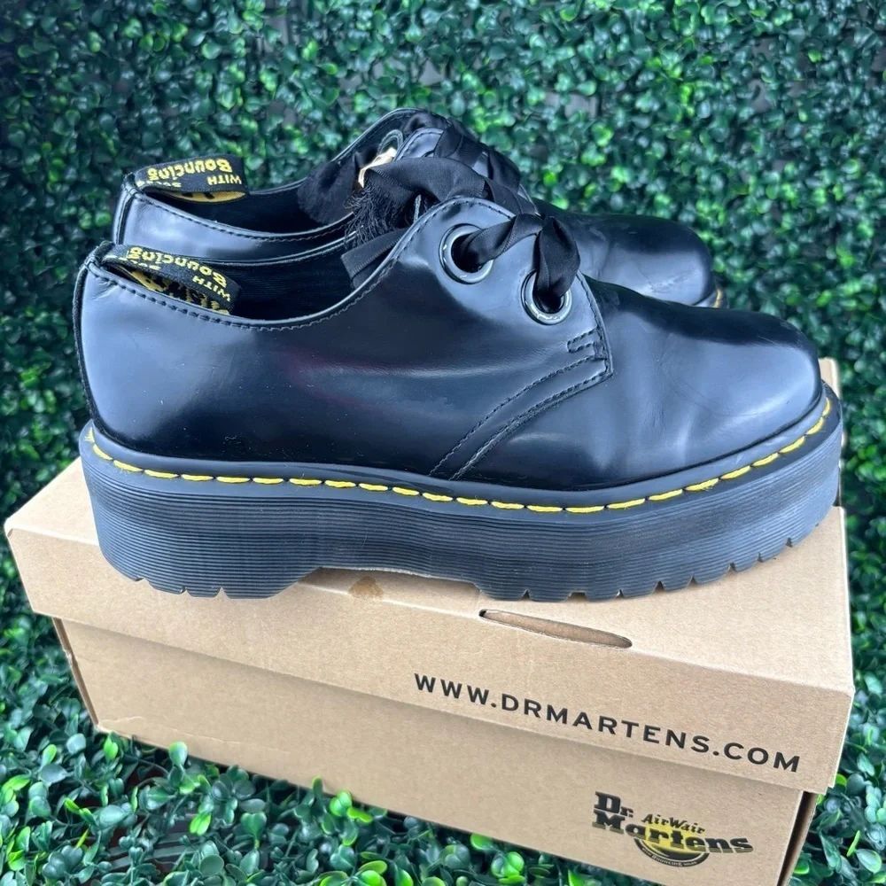 Dr. Martens dr martens